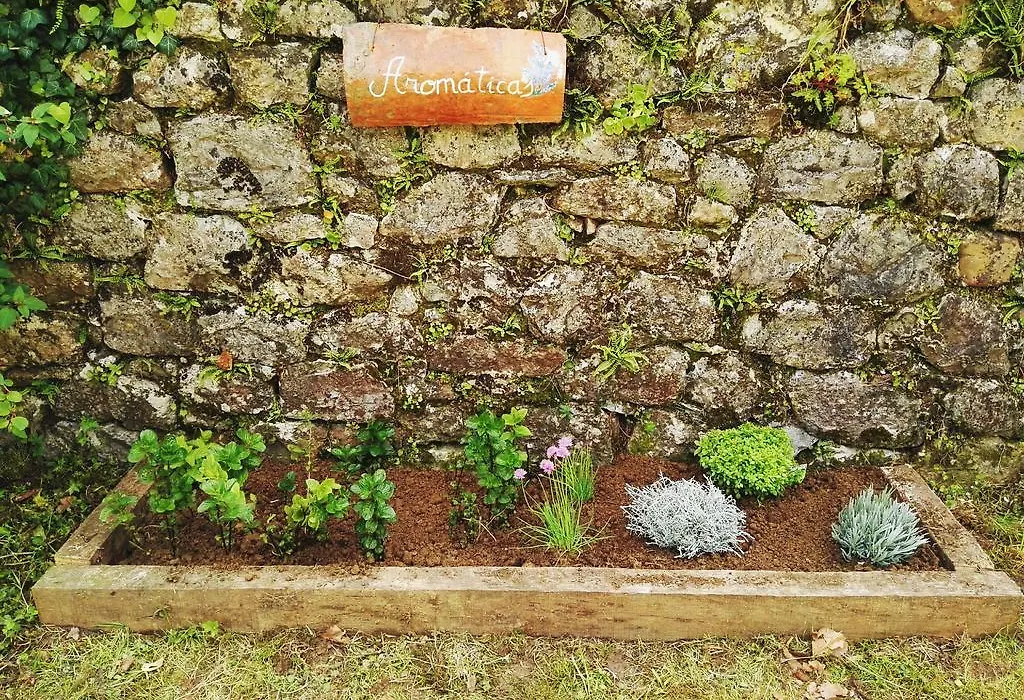 Finca Artienza-1