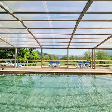 Camping Ramales-3