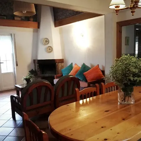 Finca Artienza-3