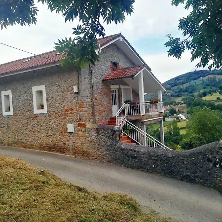 Finca Artienza-2